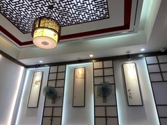 -伟记奥面馆(养育巷店)