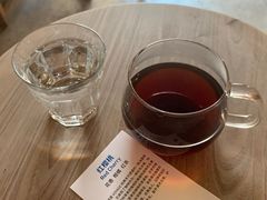 -VOYAGE COFFEE(北锣鼓巷店)