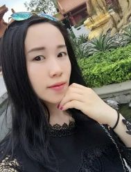 体验前-西安壹加壹医疗美容·西北抗衰旗舰店