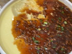 邵子蒸蛋-小厨食堂(黄田坝店)