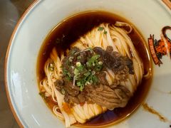 -津市刘聋子粉馆岳阳总店