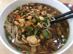 -老盛昌(聚丰园店)