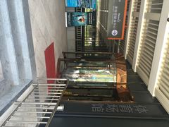 美格菲健身中心(外滩店)-美格菲健身(外滩店)
