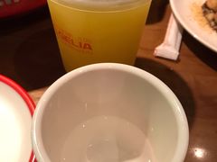 -胖哥俩肉蟹煲(昆山金鹰店)