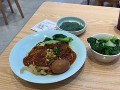 -醉面(西铁营万达店)