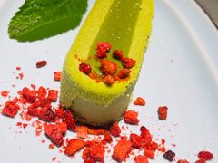 -阿妮叶李(光谷世界城店)