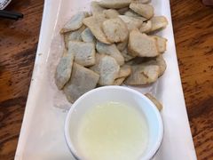 -大酒缸(高碑店文化新大街店)