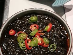 -过锅瘾三汁焖锅(泰华假日广场店)