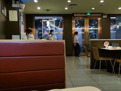-面点王·臻选(海岸城分店)