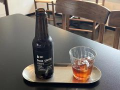 -Eu2+ coffee(上大路店)