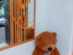 -喵小喵烘焙(广宜文苑店)