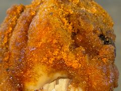 -潘大师炸鸡腿(莱蒙店)