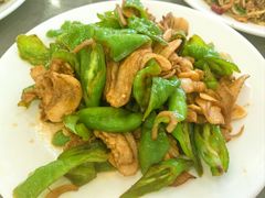 -渔家乐小海鲜(皇姑店)