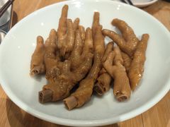 -兔爸私家小厨(新北万达店)