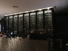 -莲西餐(曲江店)