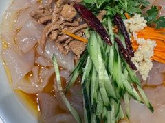 -东方饺子王(和平里店)