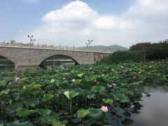 -江南大学(蠡湖校区)