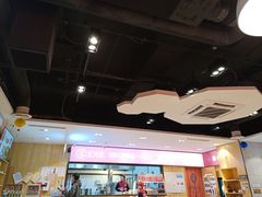 -驴世家驴肉火烧·凉皮·胡辣汤(五道口店)