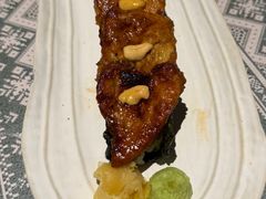 -和牛食堂•BISTRO(广州首店)