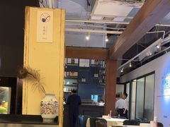 -时间仓(湘江世纪城店)