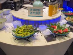 -王家渡火锅店(亦庄店)