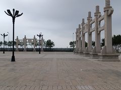 -天津妈祖文化园