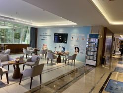 点击看大图 -厦门美莱整形美容医院