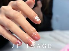 -吉田美学化妆美甲摄影培训(丽水校区)