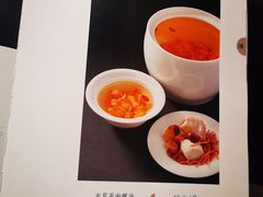 -鲁采LU STYLE(新天地店)