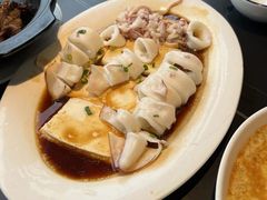 -鑫悦楼煎蟹·16年海鲜大排档