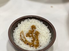-湘江大码头·龙虾馆(渔人码头一店)