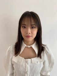 -发源地HAIR SALON
