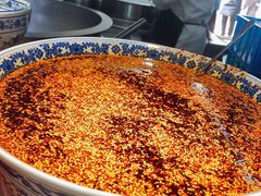 -伊穆祥牛肉面总店·清真
