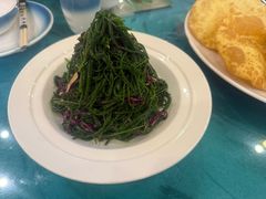 -国强手抓(西夏区店)