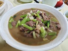 -笨罗卜浏阳菜馆(龙华鹏润达店)