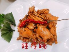 -湖锦酒楼·旗舰店(三阳总店)