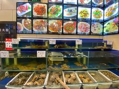 -蓬莱春(芝罘店)
