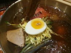 -丰茂烤串(建设街店)
