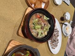 -202特色排档(五缘湾店)