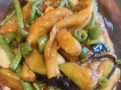 -绝城芋儿鸡(犀浦旗舰店)