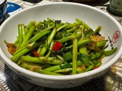 -一味大院•桐庐菜传承店(春江路店)