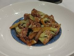 -西湖春天•老字号杭州菜(百汇店)