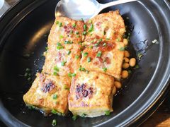-瑶王府·广西菜(相思湖店)
