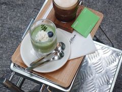 -LilBee Coffee