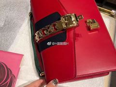 -新罗免税店(首尔总店)