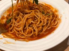 -必胜客(百联又一城店)