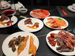 -沐屿新集(上海店)