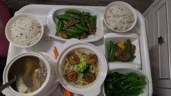 -百悦健康月子中心(祈悦店)