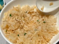 船家海鱼焗饭-徐记海鲜·家宴(南油永新汇店)