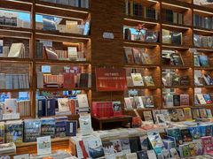 -新华书店(龙头路店)